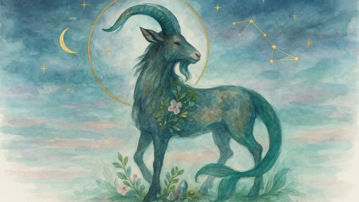 The Influence of the Moon in Cancer on Global Astrological Trends and Individual Sign Forecasts for April 18, 2026