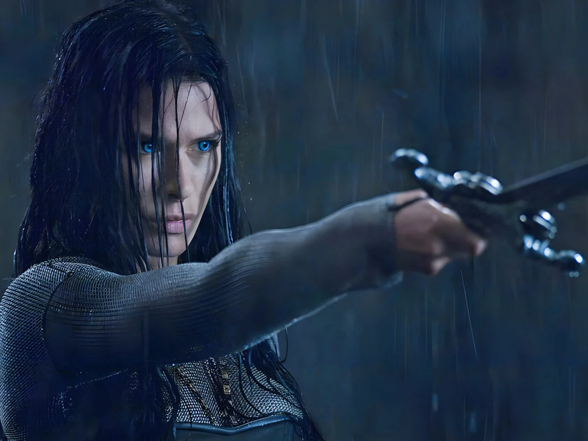 The Legacy and Future of Underworld Why the Gothic Action Saga Remains a Millennial Cult Classic Ten Years After Its Last Installment