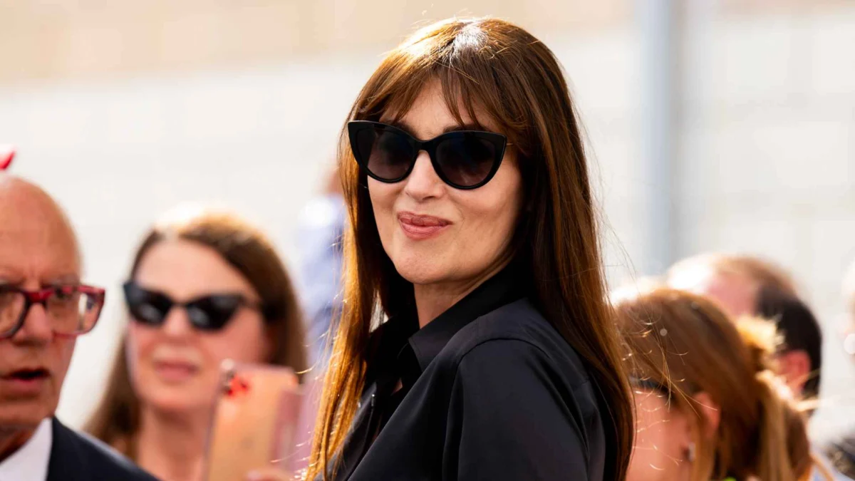 The Ultimate Guide to Anti-Aging Hair Colors for Women Over 50 Trends and Techniques for 2026