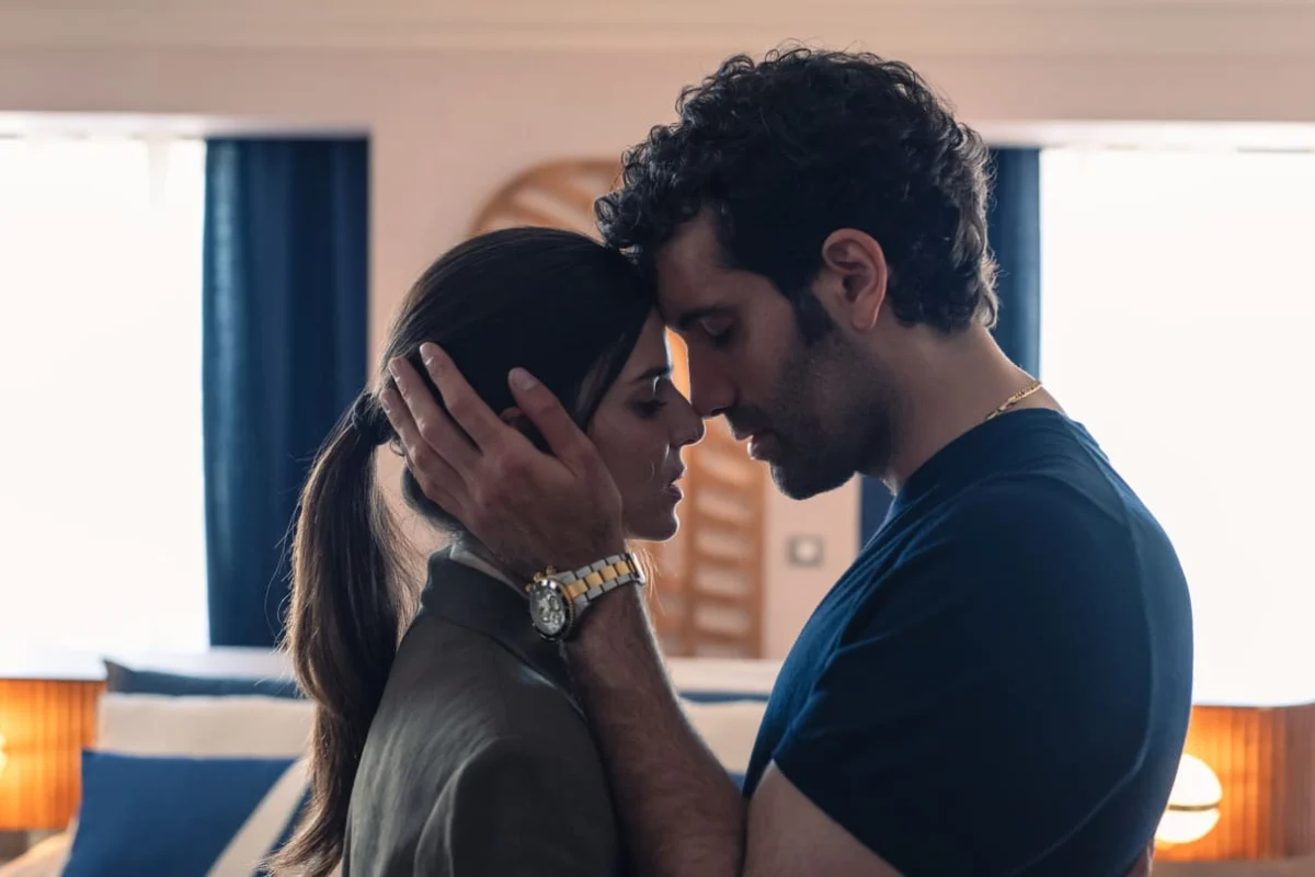 The Unflinching Finale of ‘Clanes’: Survival, Betrayal, and the Unforeseen Consequences of a Criminal Empire’s Collapse