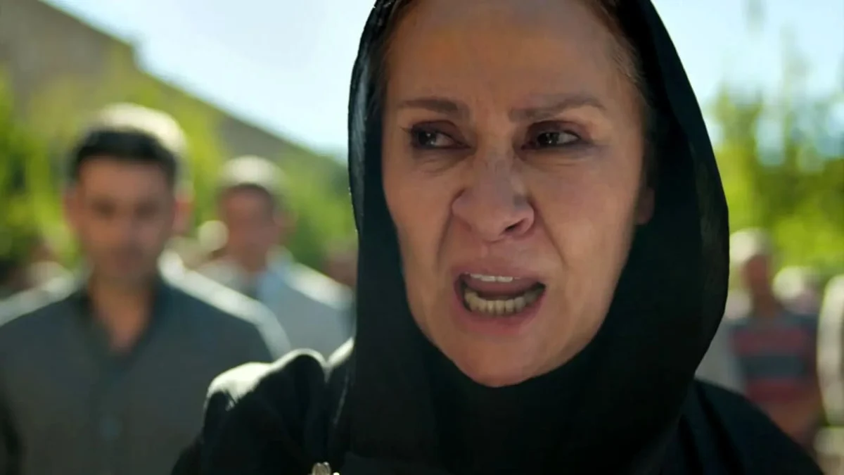 Turkey Declares National Mourning Following Deadly School Attacks, Halting Popular Television Series