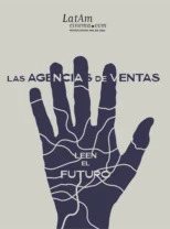 Brazil and Argentina Triumph at the 13th Platino Awards as O Agente Secreto and El Eternauta Sweep Top Honors in Riviera Maya