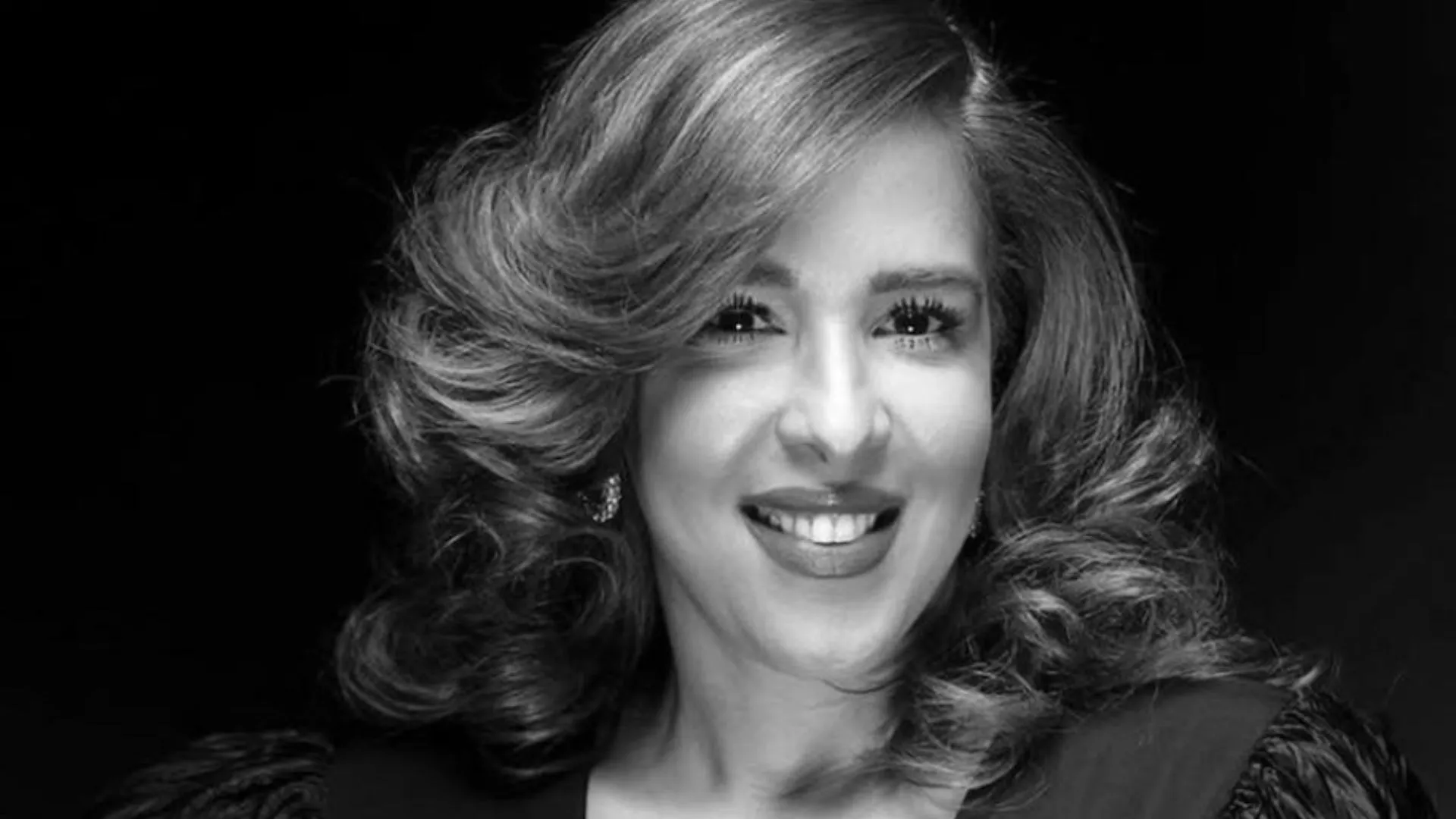 Journalist Yolaine Diaz Died Trapped in Manhattan Fire; Building Tenant Arrested