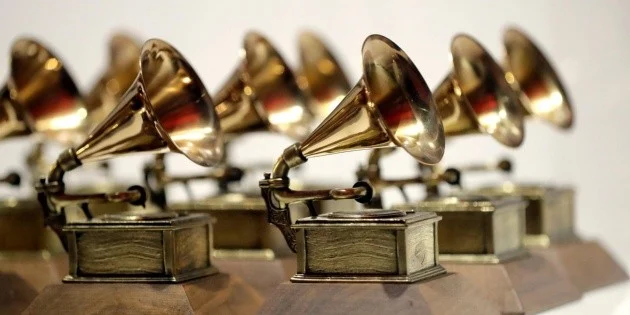 Estas son las cinco nuevas categorías de los Grammys