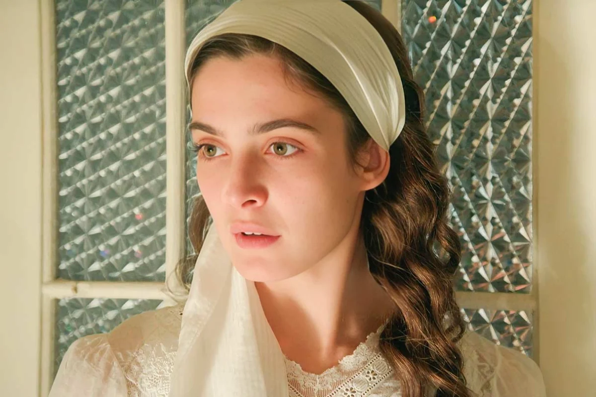 The Tension Between Alonso and Ciro Reaches a Breaking Point in ‘La Promesa’