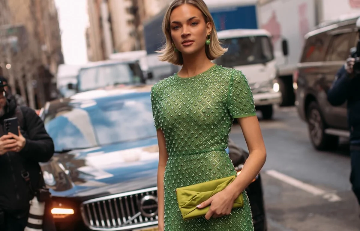 6 Satin Bags Leading Summer Wedding Guest Trends and the Evolution of the Occasion Accessory Market