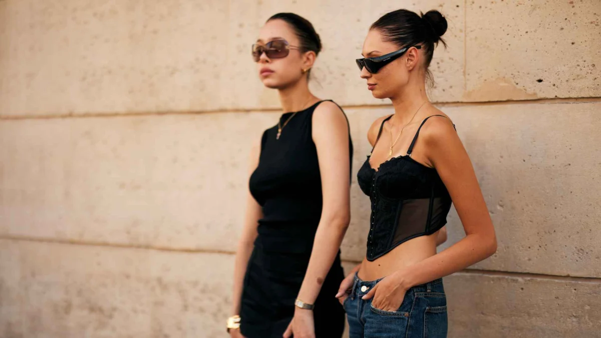 7 Sfera Dresses That Slim and Rejuvenate This Summer and Beyond A Comprehensive Guide to the Seasons Best Investments