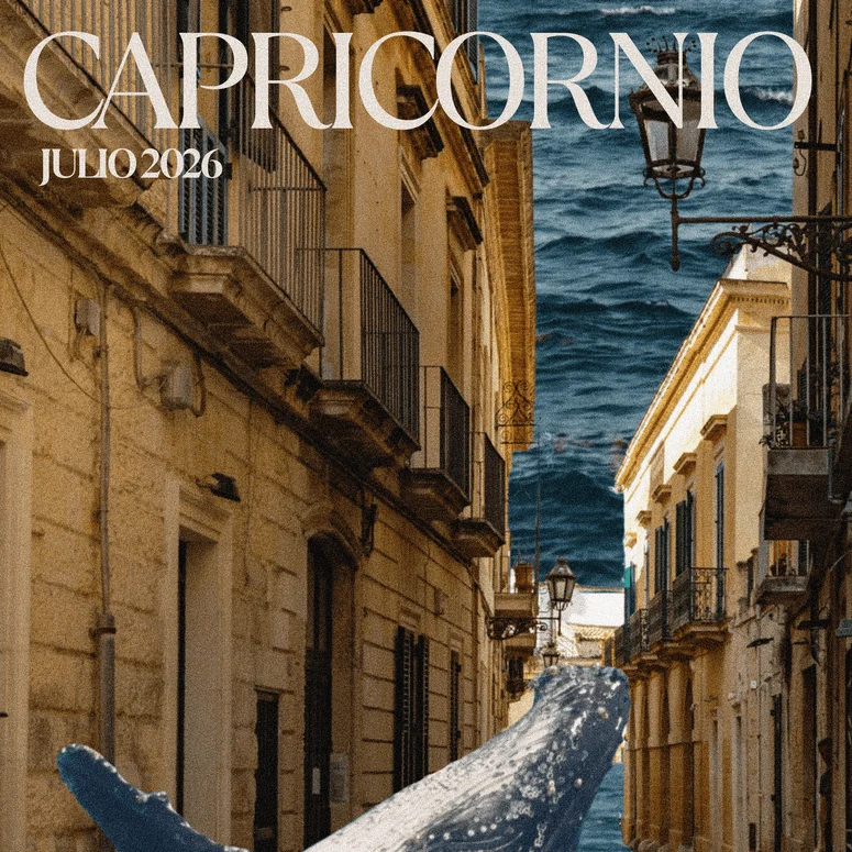Astrological Forecast for July 2026 The North Node Enters Aquarius and Saturn’s Influence on Global Collaborative Dynamics