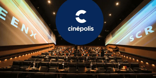 Cinépolis Prepares for Highly Anticipated Marvel Release ‘Spider-Man: Un Nuevo Día’ on July 29, Featuring Transformative Plot and Expanded Ensemble