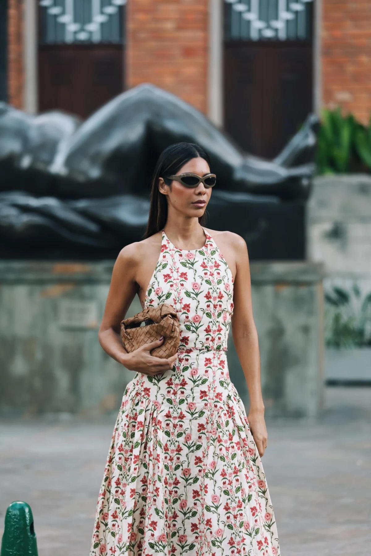 Colombiamoda 2026 Redefines the Latin American Fashion Landscape Through Artisanal Heritage and Global Commercial Collaborations