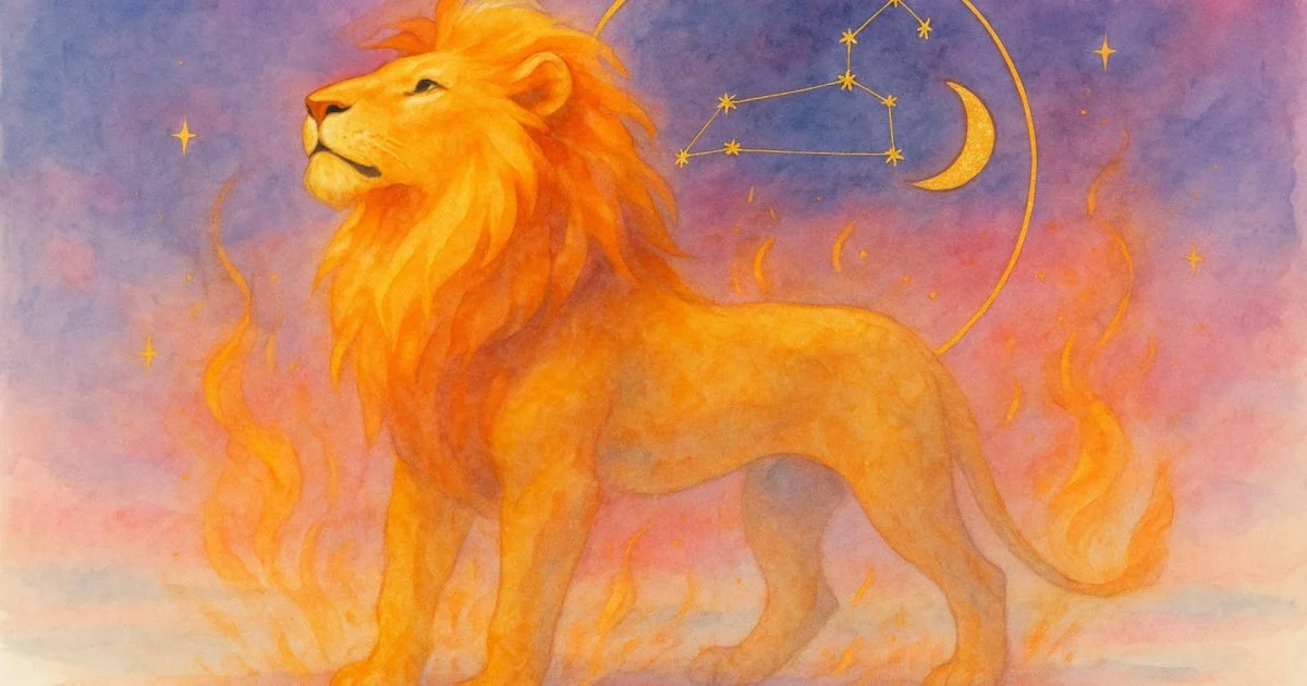 Comprehensive Astrological Analysis for Sunday July 26 2026 Sun in Leo and Moon in Sagittarius Influence Personal and Professional Dynamics