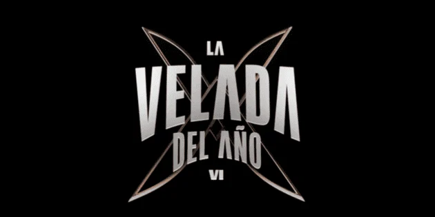 Cuándo es La Velada del Año 6 y dónde ver EN VIVO desde México