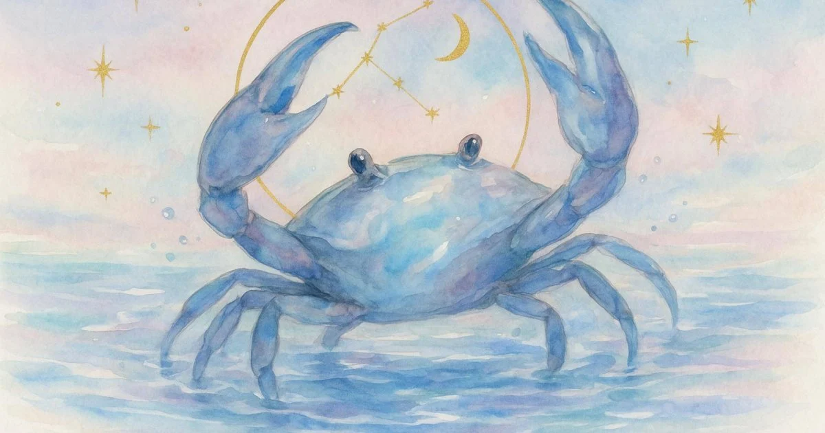 Daily Horoscope and Astrological Forecast for July 17 2026 Exploring the Intersection of Cancerian Sensitivity and Leo Expressiveness.