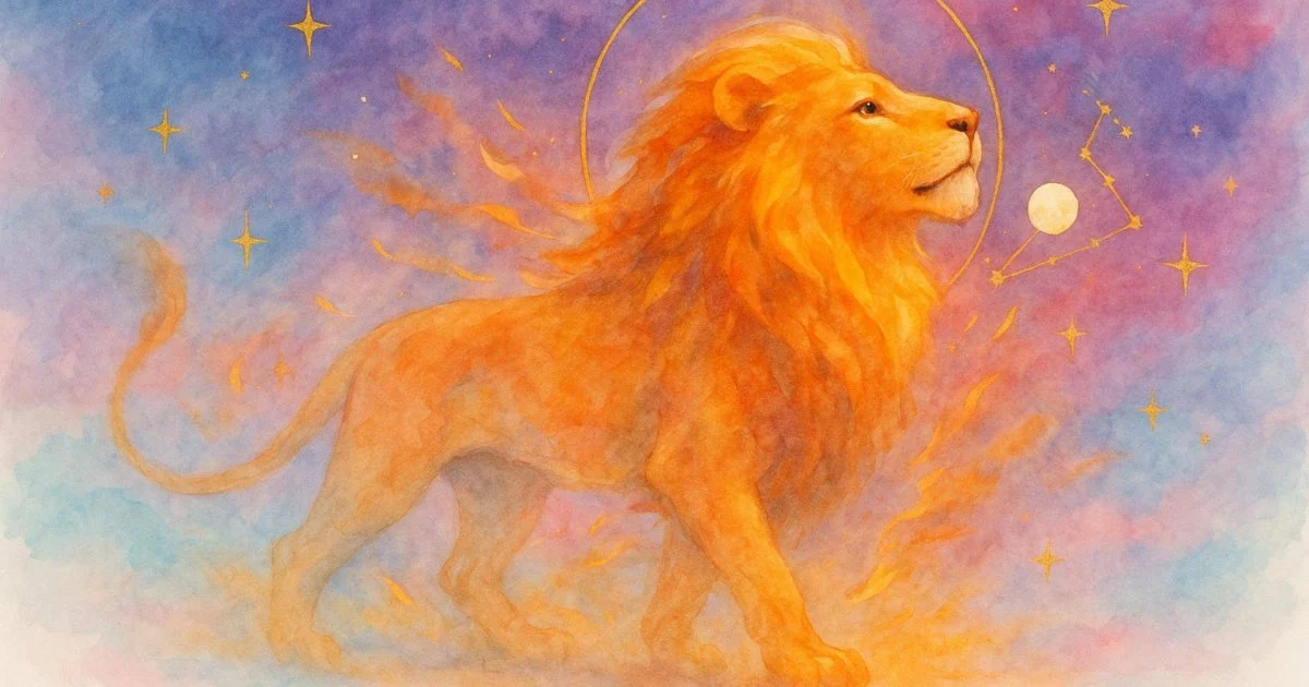 Daily Horoscope for Friday July 31 2026 Predictions for All Zodiac Signs