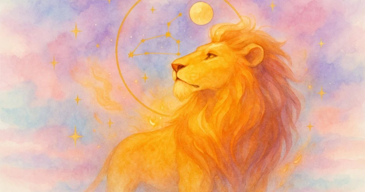 Daily Horoscope for July 28 2026 Analysis of the Celestial Alignment Between Leo and Capricorn and Its Influence on the Zodiac Signs.