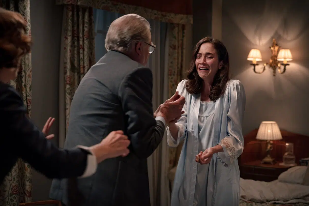 Dreams of Freedom Episode Preview: July 29th, 2026, Unveils New Tragedy at Casa Grande as Gabriel Capitulates to Beatriz’s Demands