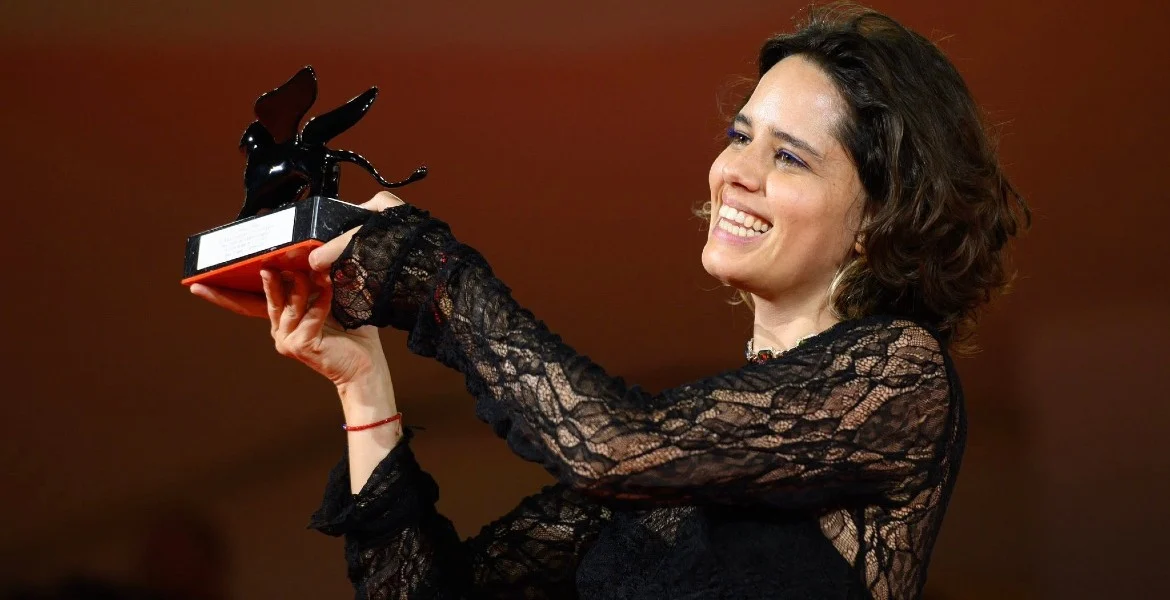 Ecuadorian Director Ana Cristina Barragán Secures Prestigious World Cinema Fund Support for New Feature Amapola Amidst Global Competition