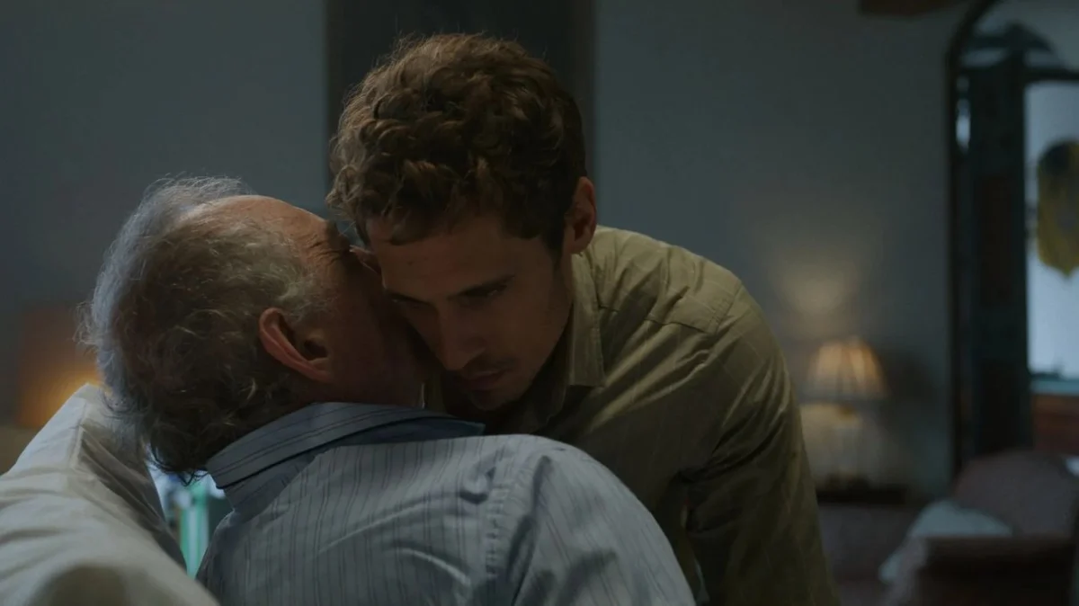 Ella, Maldita Alma: A Night of Escalating Tensions and Unraveling Secrets on Telecinco