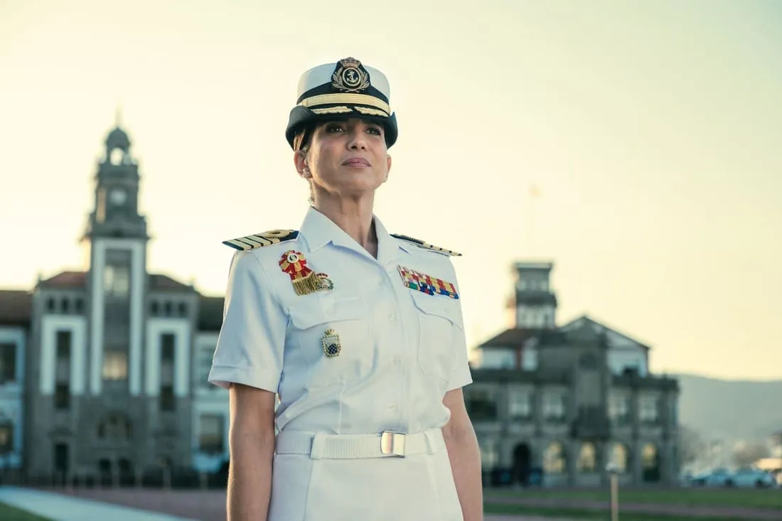 FesTVal Vitoria-Gasteiz to Unveil Premier Television Series and Industry Innovations This September