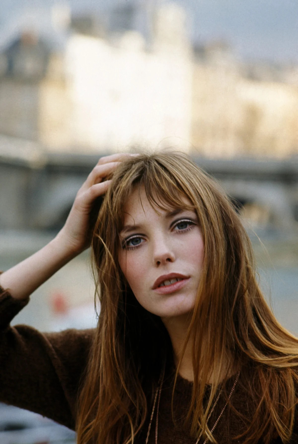 French Hair Trends for Summer 2026 A Definitive Guide to the Revival of Gallic Style Icons and Their Influence on Modern Beauty Standards