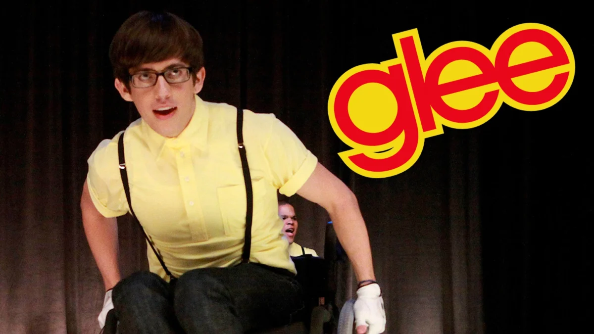 Glee Star Kevin McHale Vehemently Condemns ‘Curse’ Theories Surrounding Cast Tragedies, Labeling Them ‘Diabolical’