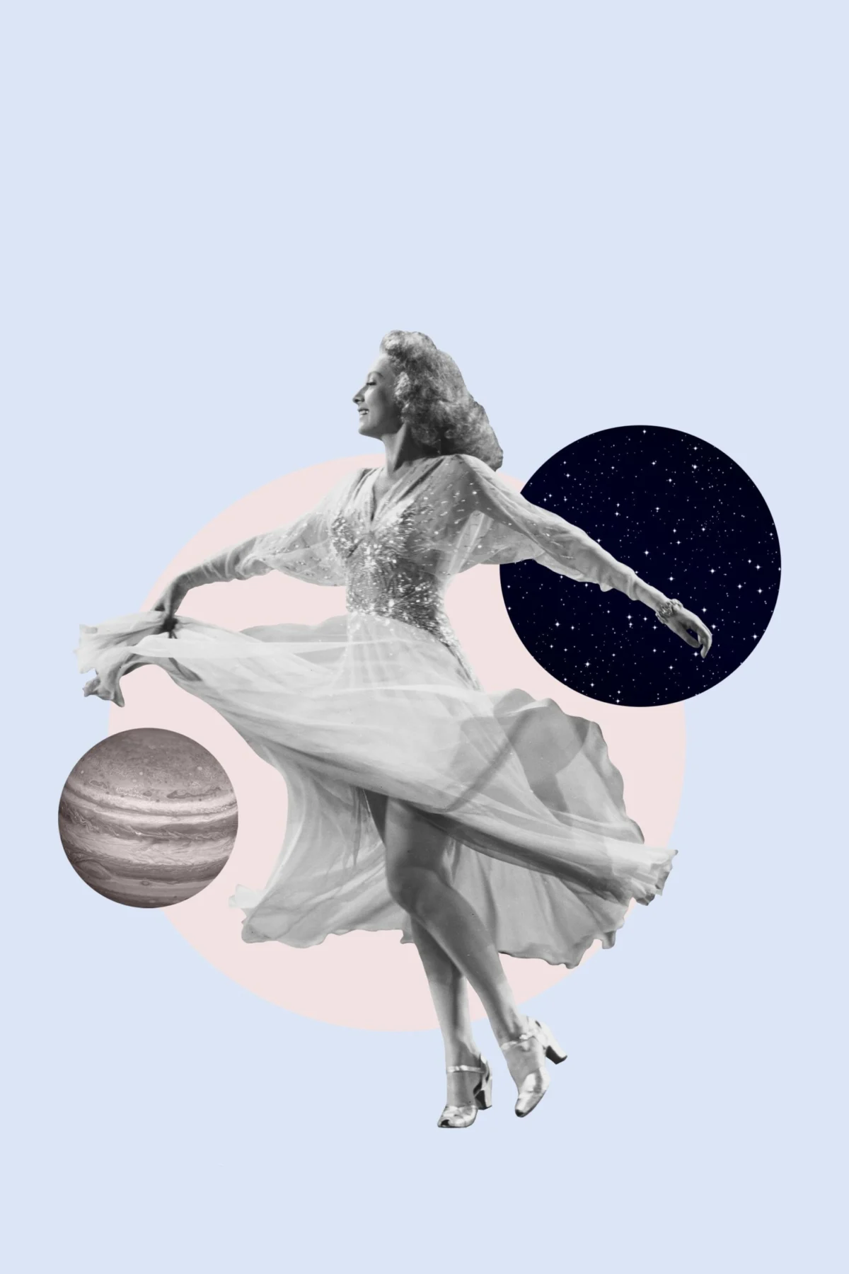 Global Astrological Trends and Individual Forecasts for July 2026: A Comprehensive Analysis of Power Dynamics and Personal Growth