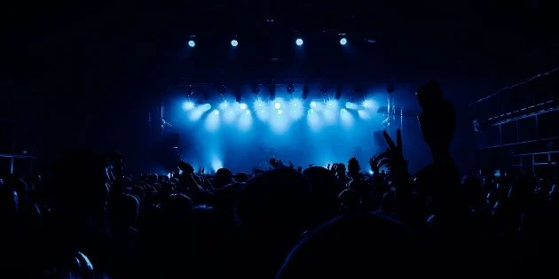 Guadalajara Solidifies Status as Premier Live Music Destination Following 2026 World Cup, Offering Diverse Entertainment Spectrum