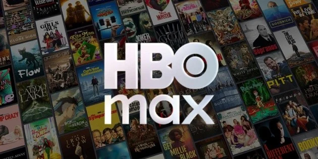 HBO Max Prepares for August 2026 Content Surge, Featuring Major DC Series, Acclaimed Cinema, and Sports Documentaries