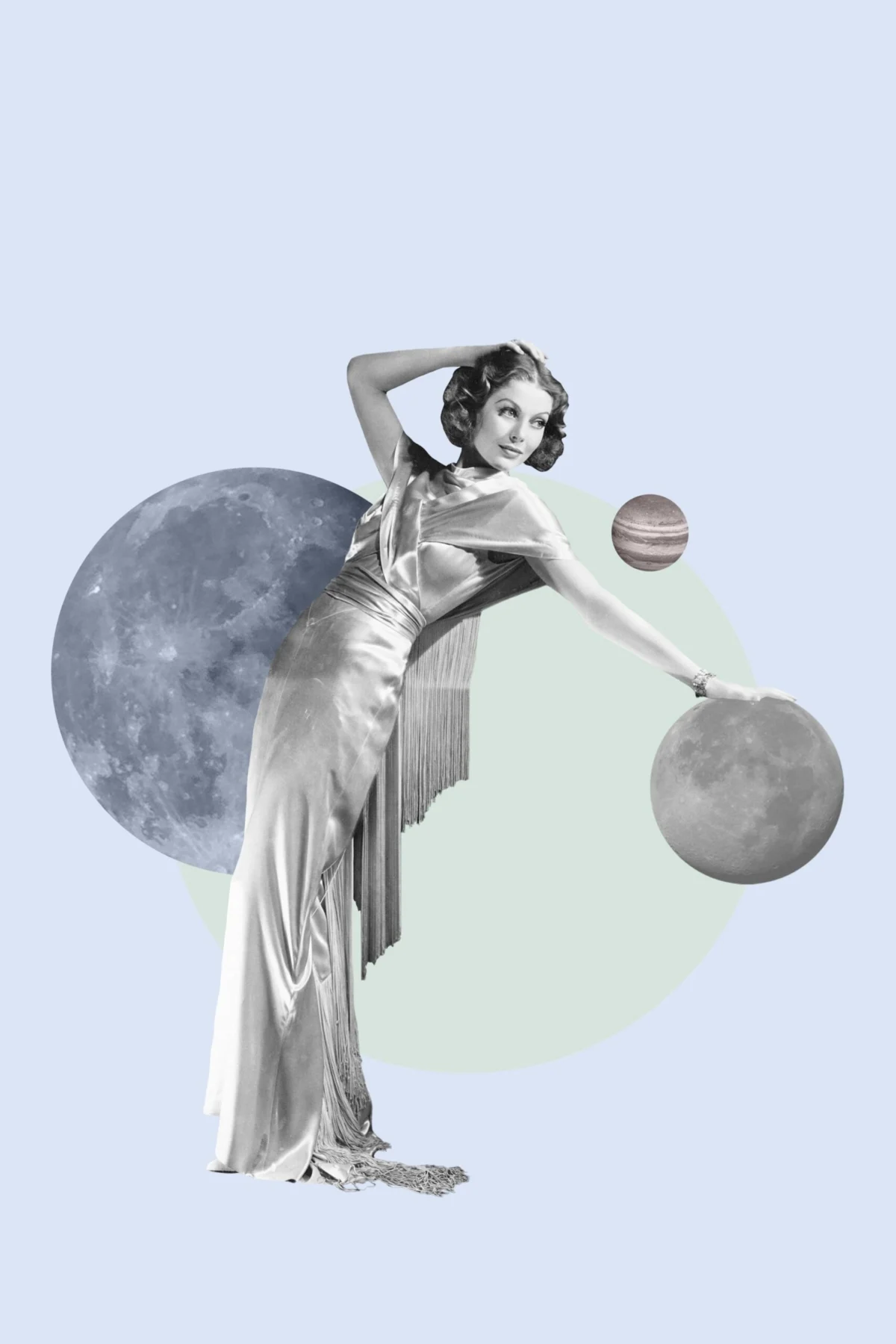 Horoscope July 2026 The Influence of Pallas Athena on Professional Strategy and Personal Decisions for Every Zodiac Sign