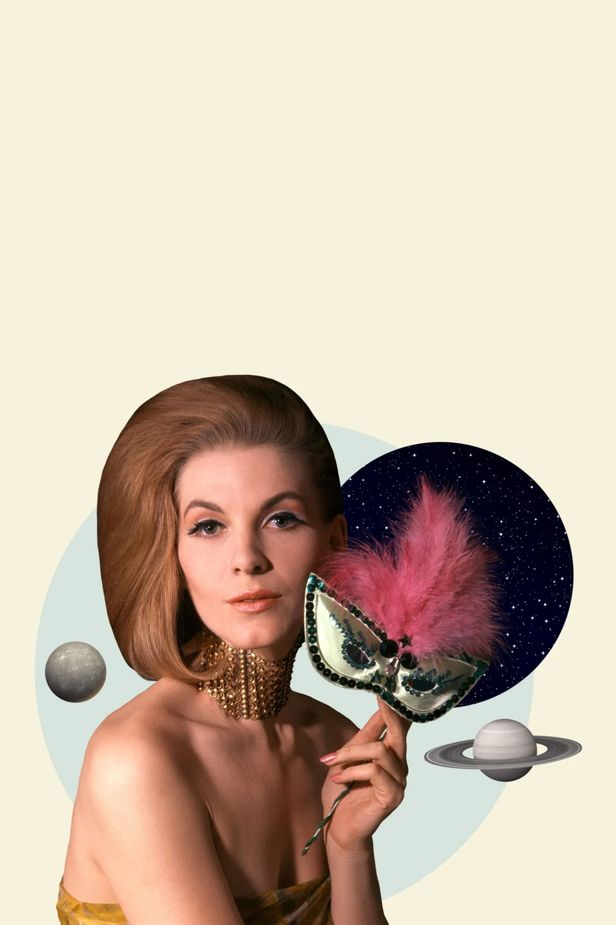 Horoscopes for July 2026 Reveal a Period of Deep Emotional Healing and Professional Realignment Across All Zodiac Signs