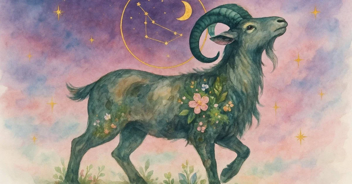 How the Stars Will Align During the Week of July 27 to August 2, 2026: A Comprehensive Astrological Forecast