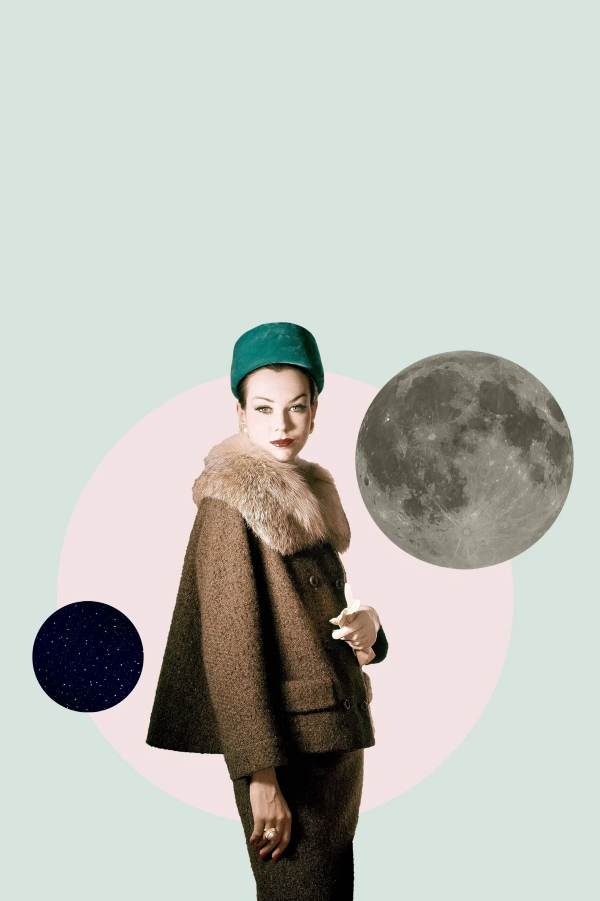 July 2026 Astrological Forecast and the Global Shift Toward Collective Innovation and Personal Authenticity