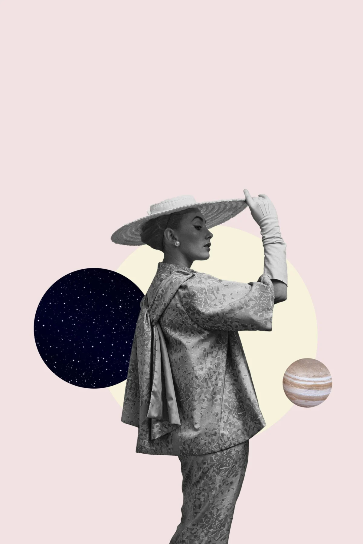 July 2026 Astrological Forecast Uranus in Gemini Signals a Paradigm Shift in Communication and Personal Identity