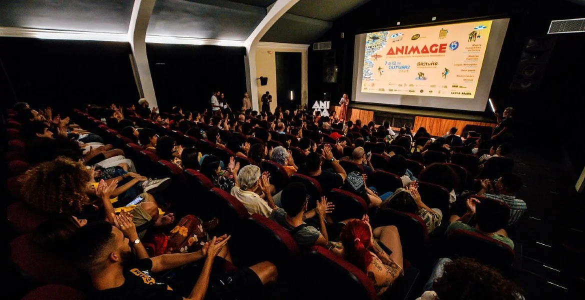 Latin American Animation Industry Strengthens Global Ties through New Strategic Markets and Partnerships in Brazil Argentina and Spain