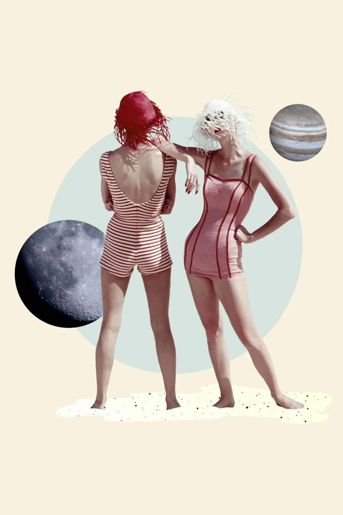 Mercury Direct July 2026 Astrological Shift Ends Weeks of Communication Delays and Financial Stagnation