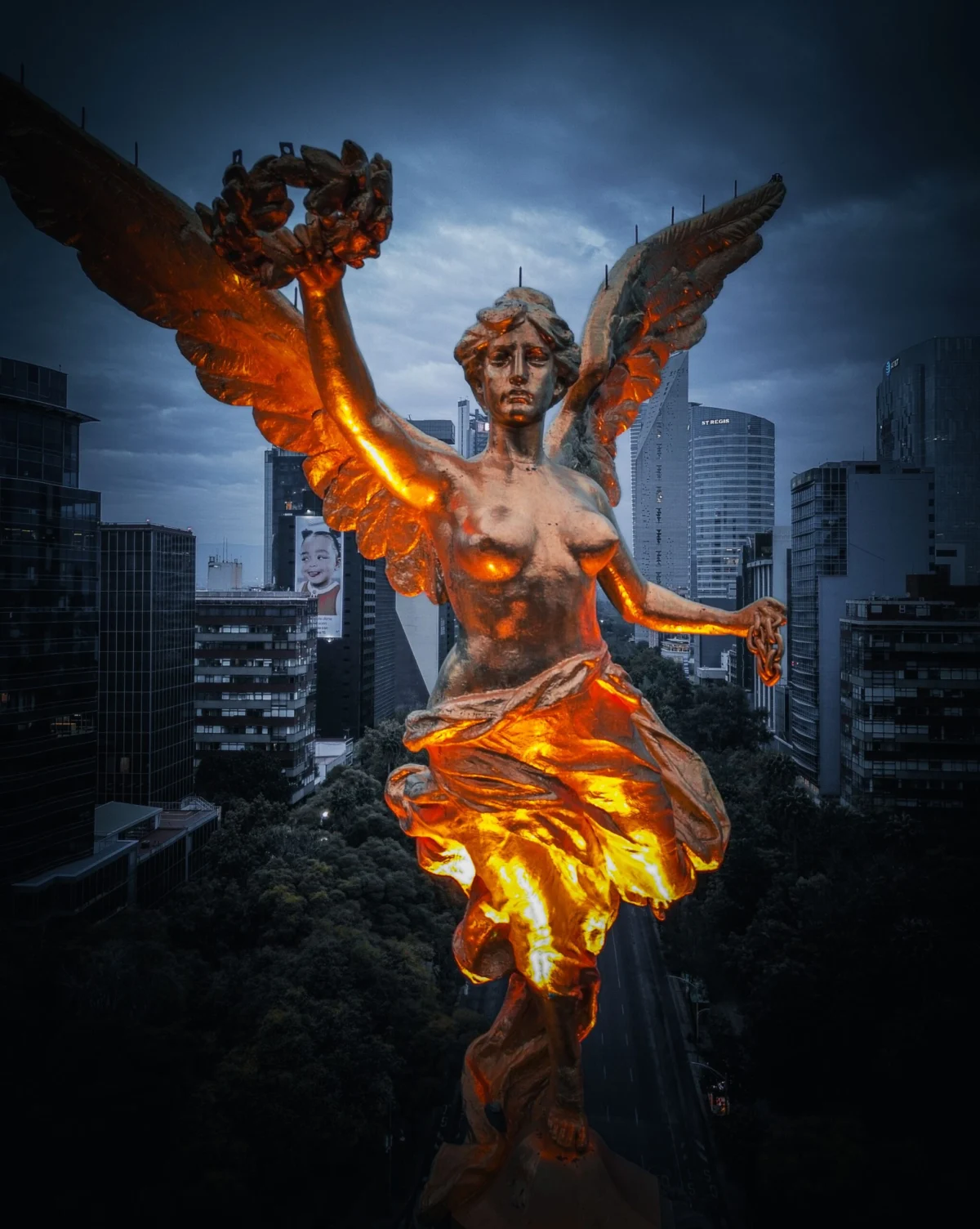 Mexico City Cultural and Gastronomic Agenda July 2026: A Comprehensive Guide to the Capitals Summer Season