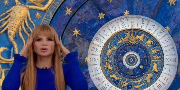 Mhoni Vidente Unveils Astrological Forecast for July 17: A Day of Fortunate Alignments for Love, Prosperity, and Career Growth Across Key Zodiac Signs