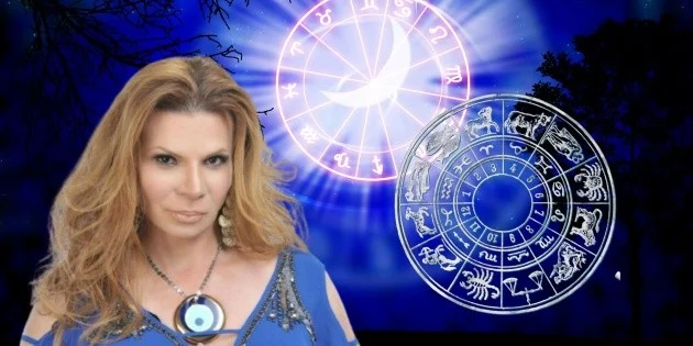 Mhoni Vidente’s Astrological Forecast for July 29 Unveils Key Revelations Across Zodiac Signs, Highlighting Energetic Renewal and Practical Guidance.