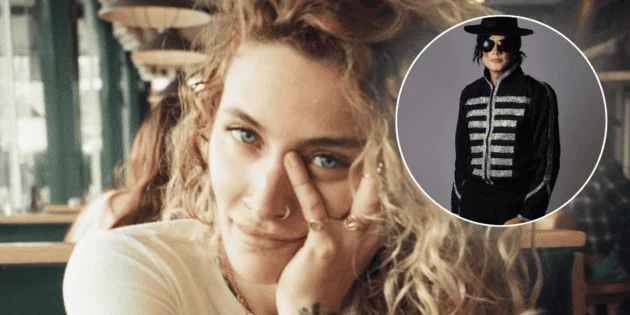 Michael Jackson Estate Faces Renewed Legal Battle as Paris Jackson Demands Financial Transparency from Administrators
