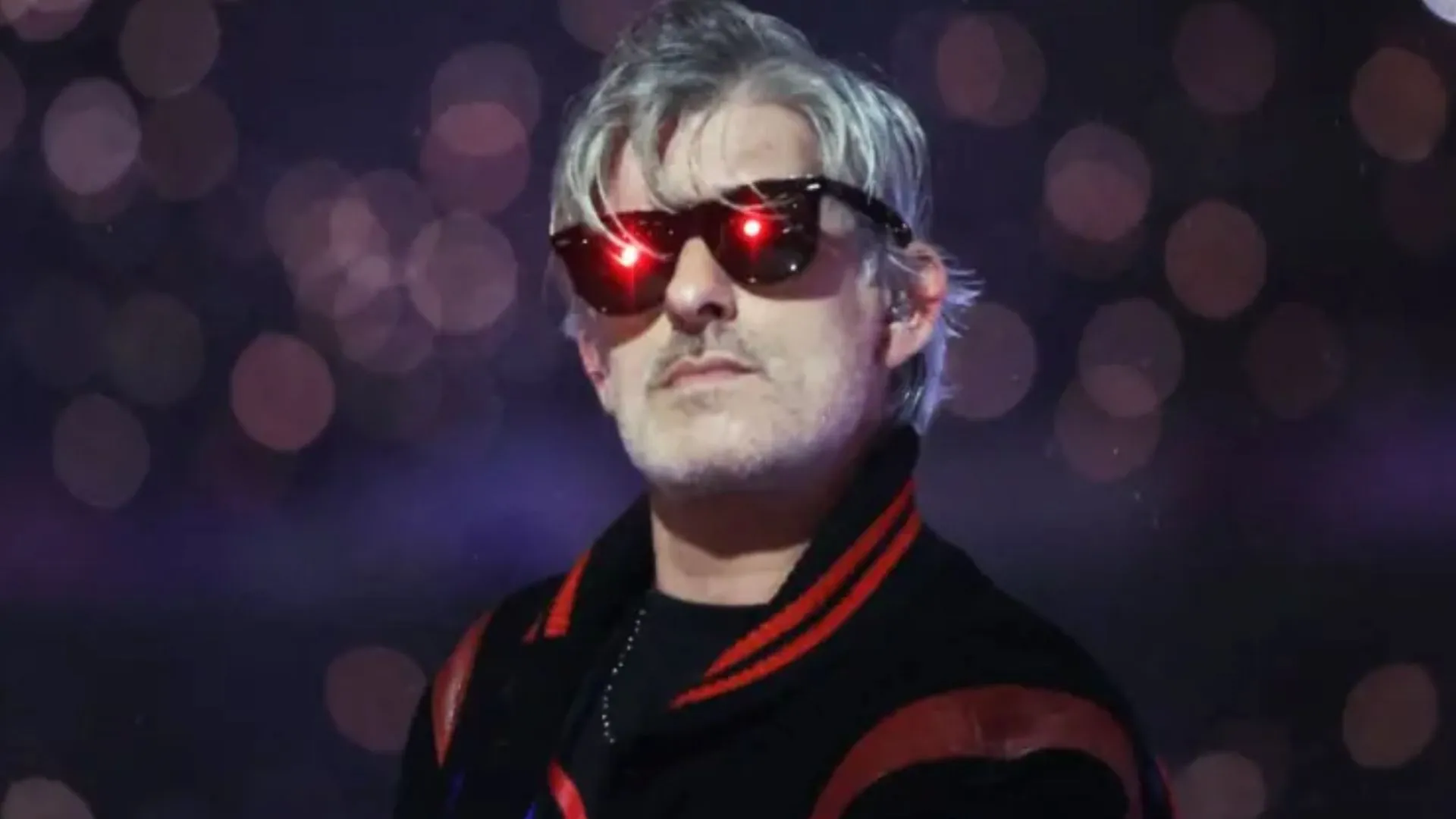 ¡Misterio en París! Investigan la repentina muerte del famoso DJ Kavinsky, creador de ‘Nightcall’ – Minuto30