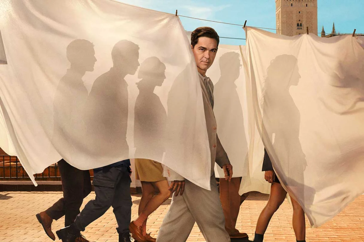 Netflix Reports Record Global Viewership in First Half of 2026, Spanish Productions Shine