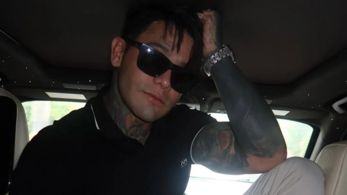 ¡Ni en Europa se salvó! Yeferson Cossio denunció millonario robo durante su viaje por Ámsterdam – Minuto30