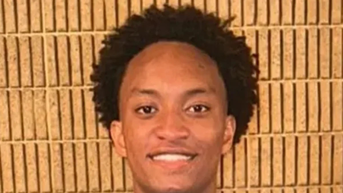 Nolan Wells’ ‘Best Friend’ Devastated By Teen’s Death… and Hurt by Foul Play Rumors