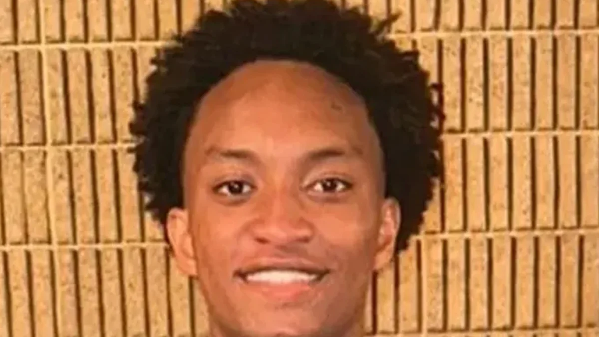 Nolan Wells Mom Fires Off Subpoenas … Over TikTok, Instagram & Other Social Media Data