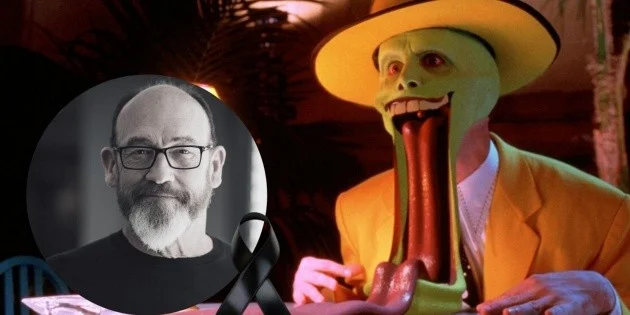 ¿Quién fue Chuck Russell? Muere el director de “La máscara” y “The Scorpion King”