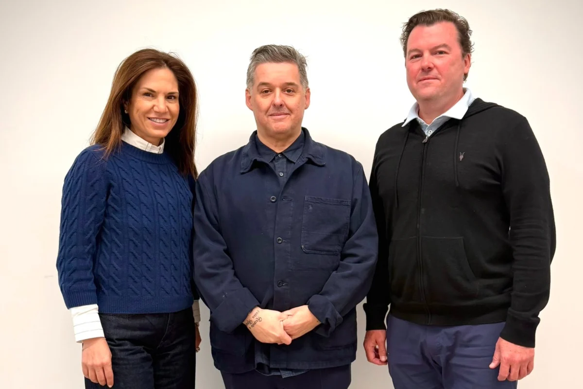 Reservoir Media Acquires Nacional Records and Canciones Nacionales Publishing Assets, Forging New Joint Venture to Cultivate Latin Music Talent