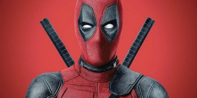 Ryan Reynolds Confirms New Deadpool Film in Active Development, Signaling Continued R-Rated Saga within Marvel Cinematic Universe