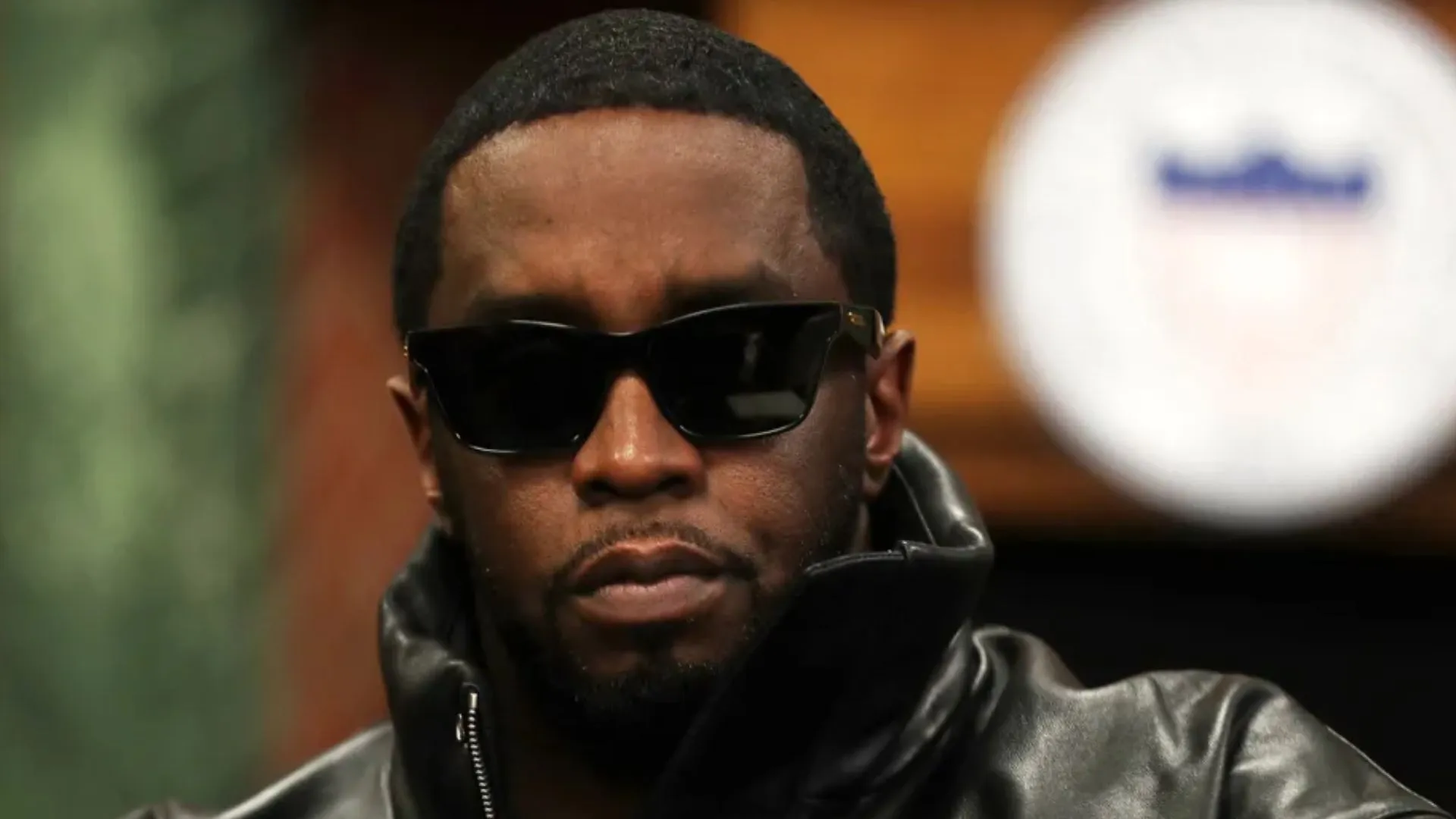 Sean "Diddy" Combs Placed in Solitary Confinement Following Prison Altercation