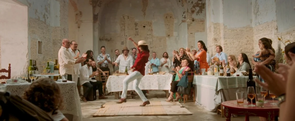 Serás Farruquito: A Deep Dive into a Flamenco Dynasty’s Legacy