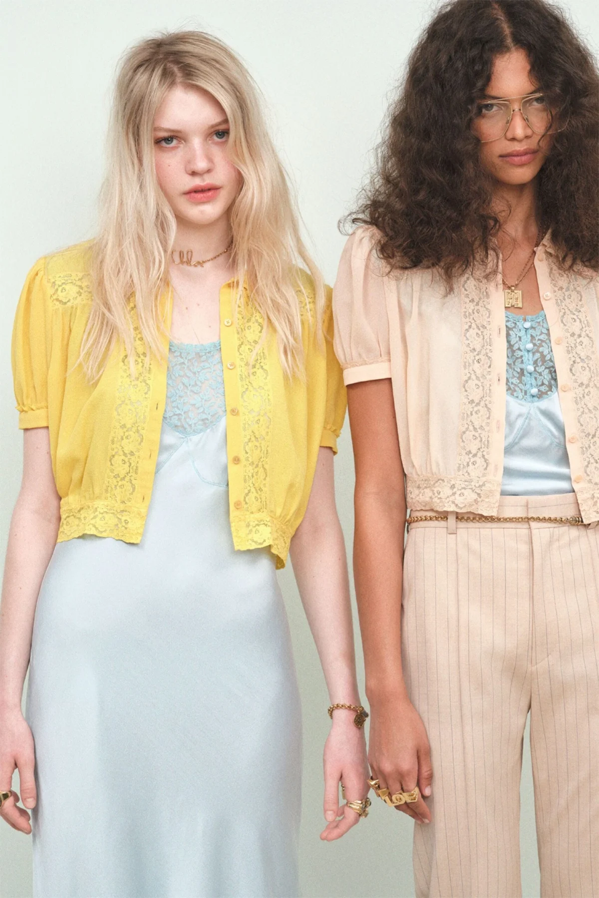 The Evolution of Summer Knitwear How Lightweight Sweaters are Redefining the 2026 Seasonal Wardrobe